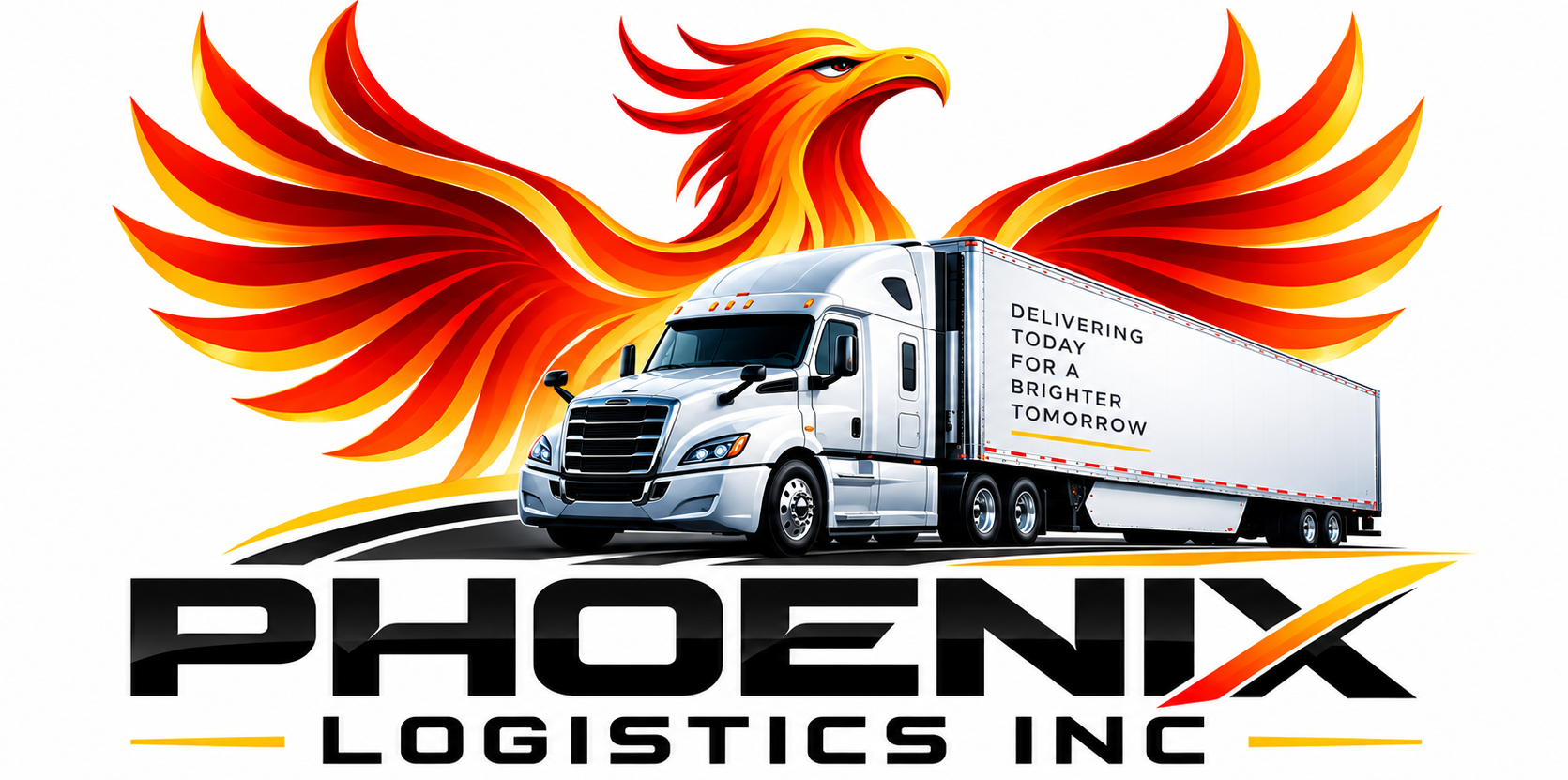 PHOENIX LOGISTICS INC